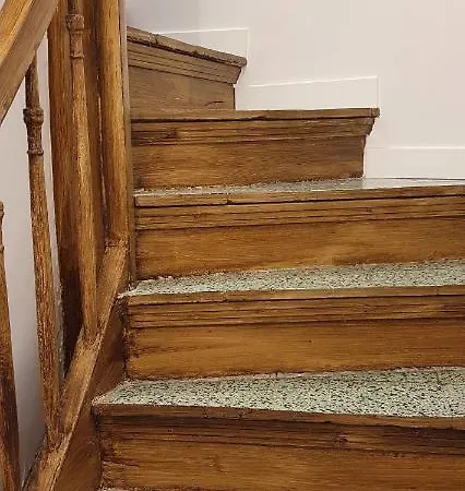 La Jolie Maison De Manon ! *